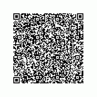 vCard 73884777754
