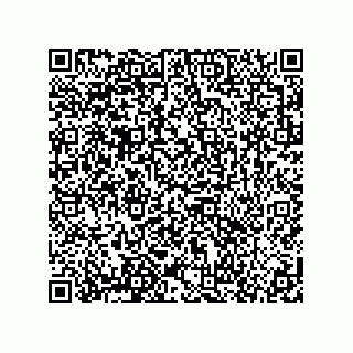 vCard 73884777755