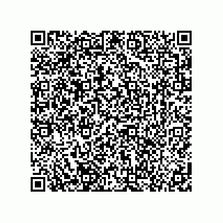 vCard 73884777756
