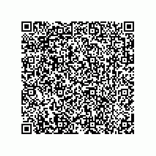 vCard 73884777757