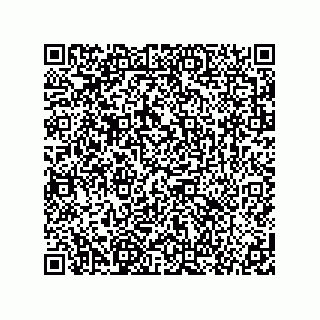 vCard 73884777758