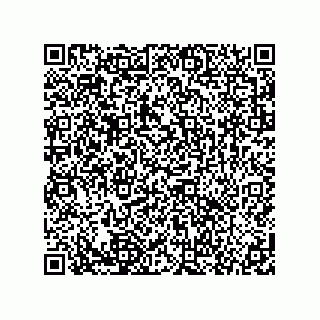 vCard 73884777759