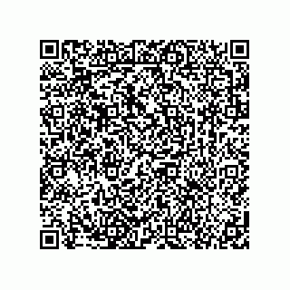 vCard 73884777760