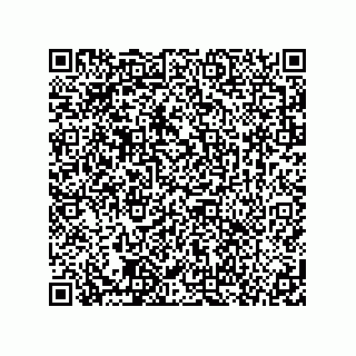 vCard 73884777761