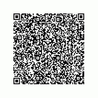 vCard 73884777762