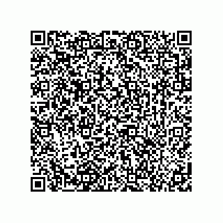 vCard 73884777763