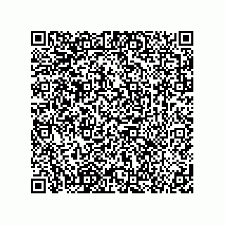 vCard 73884777764