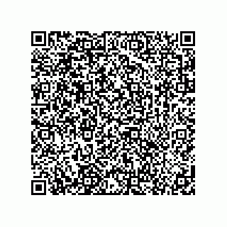 vCard 73884777765