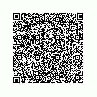 vCard 73884777766