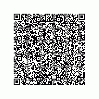 vCard 73884777767
