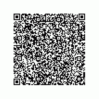 vCard 73884777768