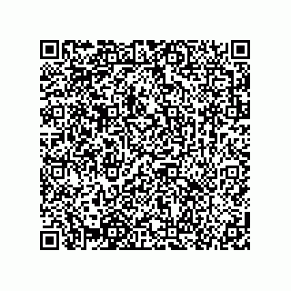 vCard 73884777769