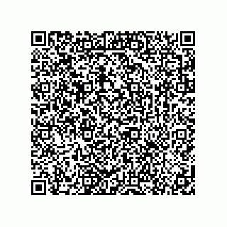 vCard 73884777770