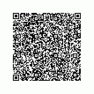 vCard 73884777771