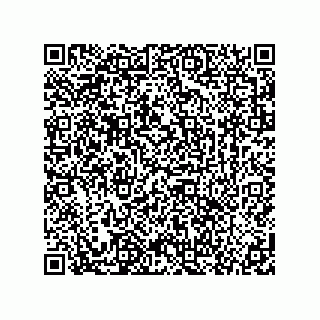 vCard 73884777772