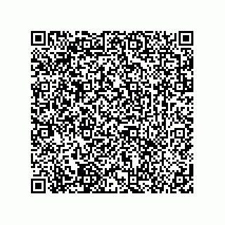 vCard 73884777773