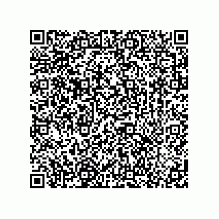vCard 73884777775