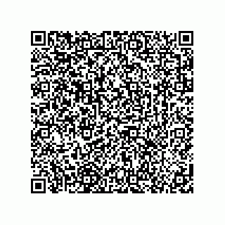 vCard 73884777776