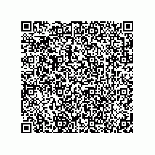vCard 73884777777
