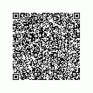 vCard 73884777778