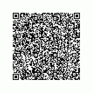 vCard 73884777779