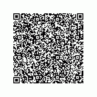 vCard 73884777780