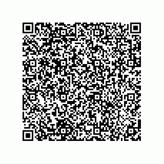 vCard 73884777781
