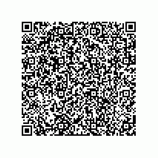 vCard 73884777782