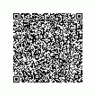 vCard 73884777783
