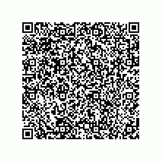 vCard 73884777784