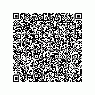 vCard 73884777785