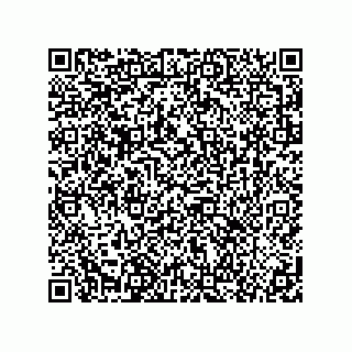 vCard 73884777786
