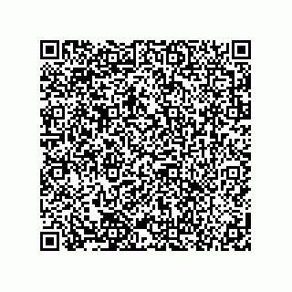 vCard 73884777787