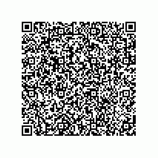 vCard 73884777788