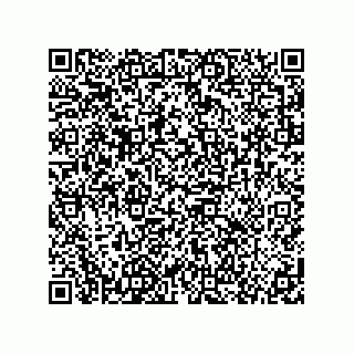 vCard 73884777789