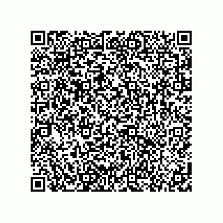 vCard 73884777790