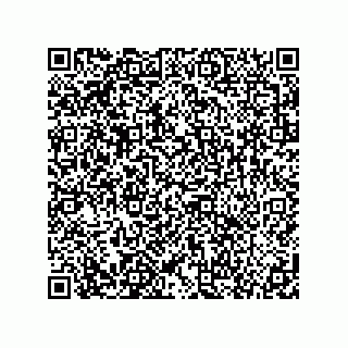 vCard 73884777791