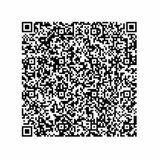 vCard 73884777792