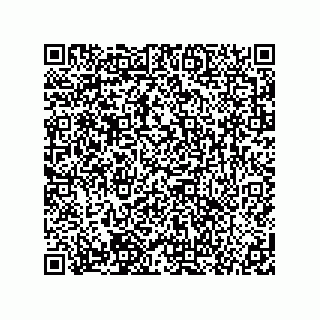 vCard 73884777793