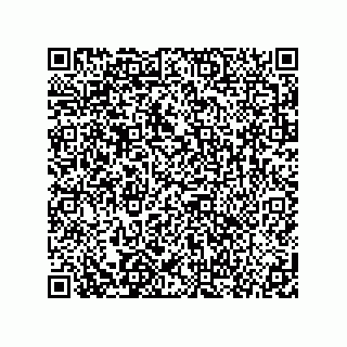 vCard 73884777794