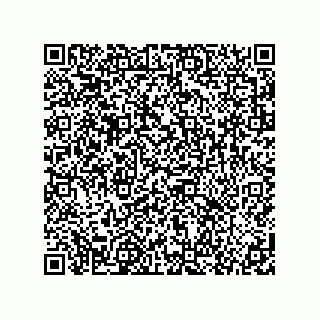 vCard 73884777795