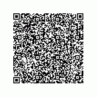 vCard 73884777796
