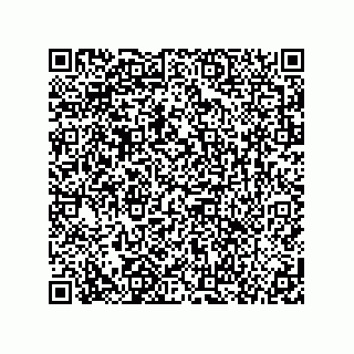 vCard 73884777797