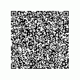 vCard 73884777798