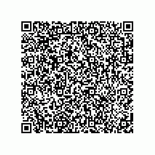 vCard 73884777799