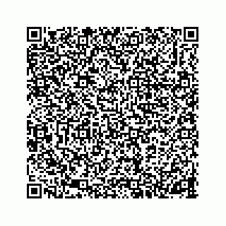 vCard 73884821460