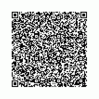 vCard 73884821461