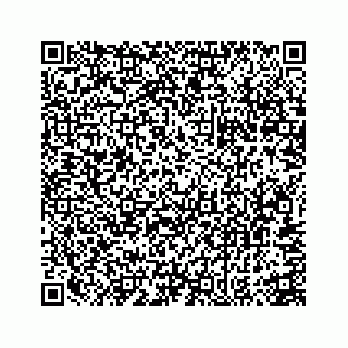 vCard 73884821463