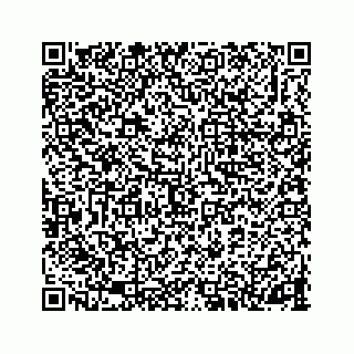 vCard 73884821464