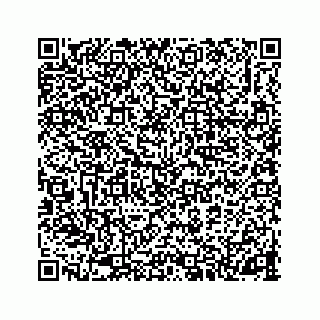 vCard 73884821465